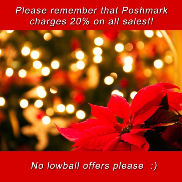 Hallmark Julianne & Teddy 1993 Ornament - Picture 8 of 9